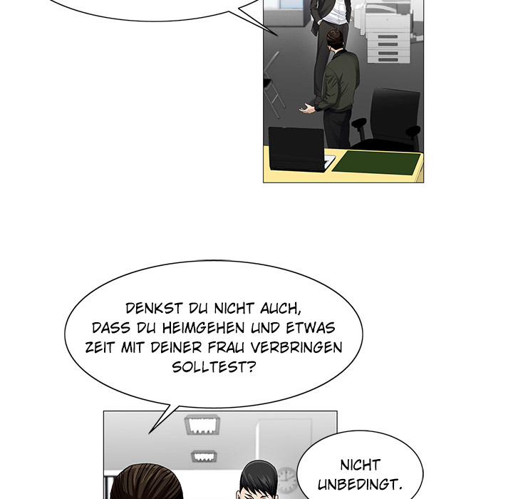 Parasit - episode 14 - 69