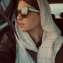 @hazonaakh