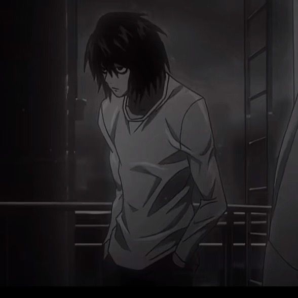 𝙍𝙚𝙖𝙡𝙞𝙩𝙮 𝙤𝙛 𝙡𝙞𝙛 🖤 - original sound