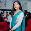 shrijanaagrahari