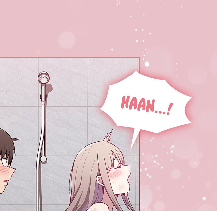 Bride-To-Be - episode 9 - 64