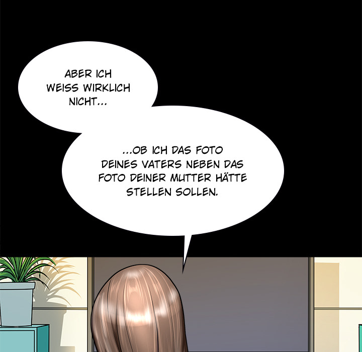 Familie ohne Moral - episode 2 - 111