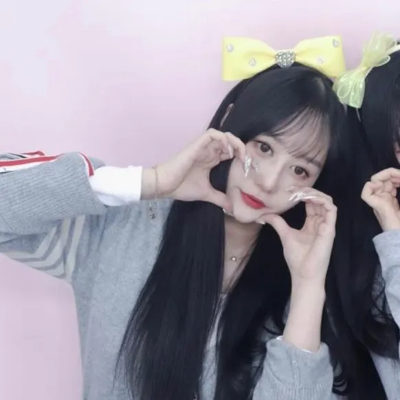 hyeyoung481
