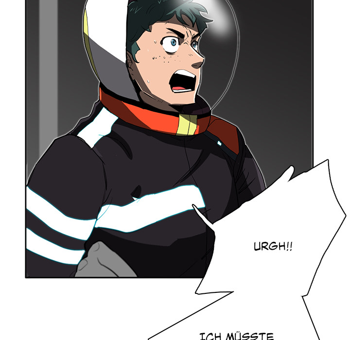Stardust - episode 13 - 65