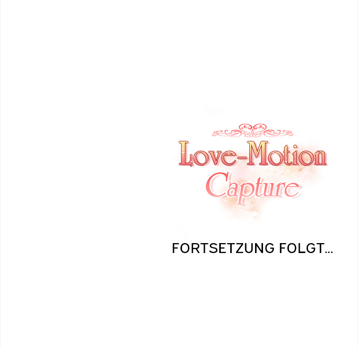 Love-Motion Capture - episode 4 - 199