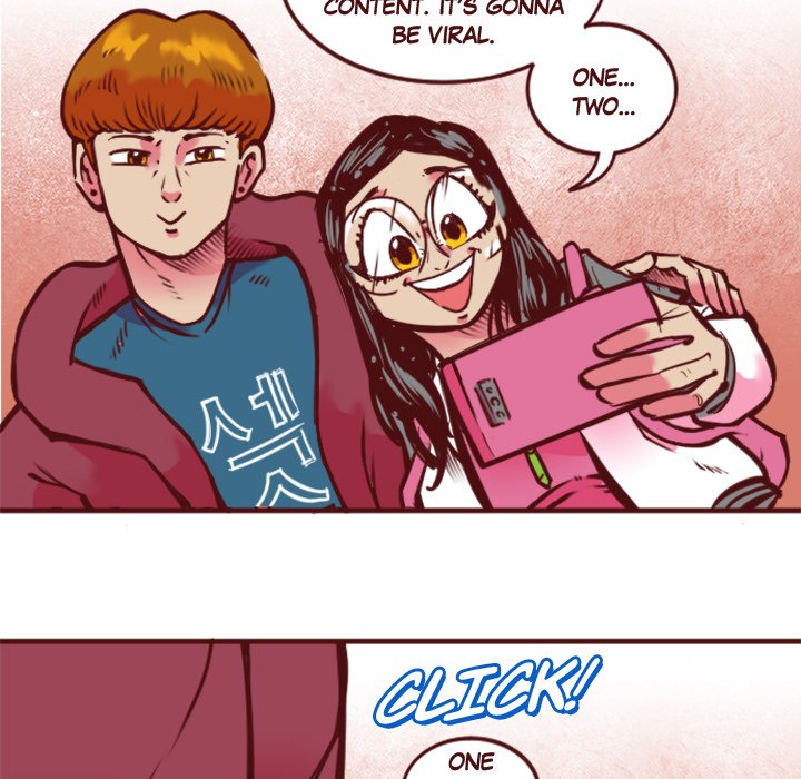 Apps Orbs - episode 20 - 13