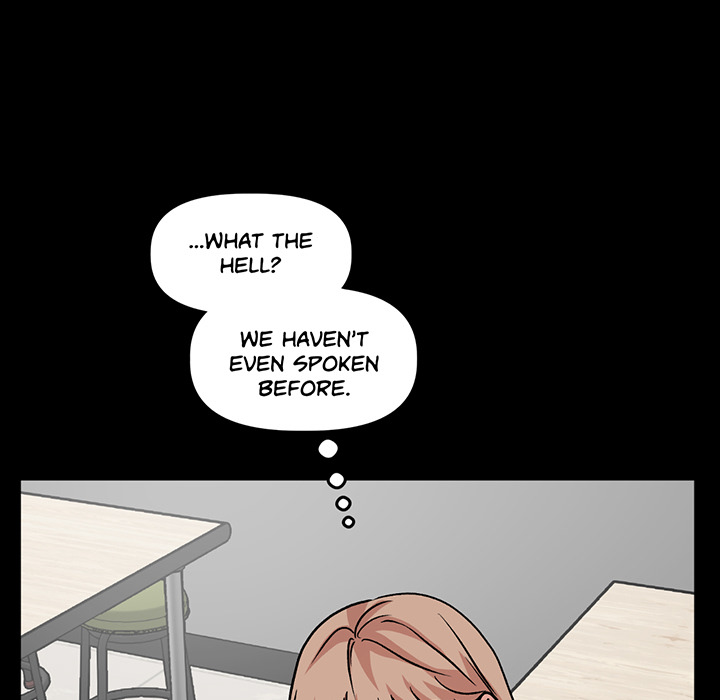 Bitter Sweetheart - episode 22 - 14
