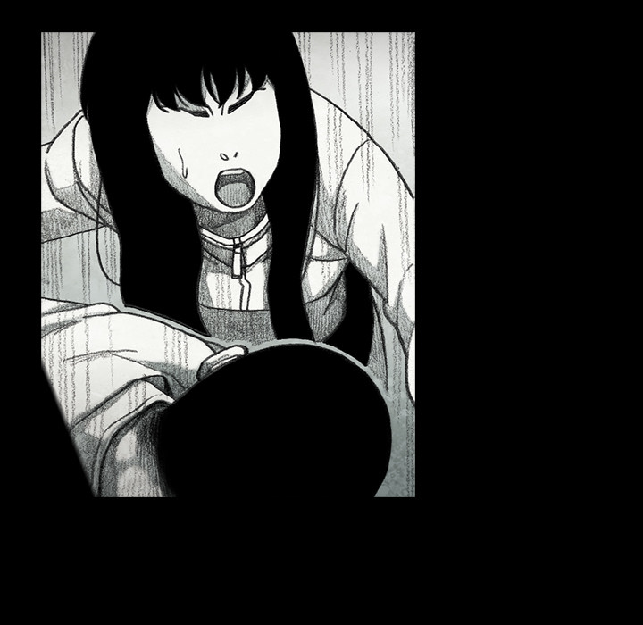 Monsterkind - episode 24 - 25