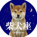 @theshibainuza
