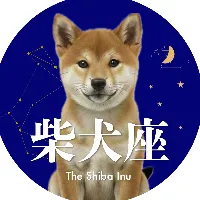 @theshibainuza
