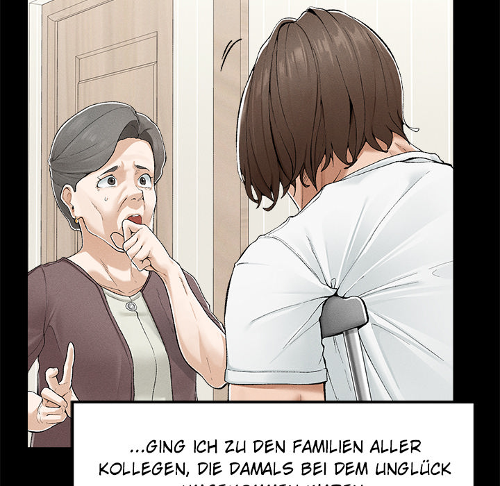 Supraleiter erster Klasse - episode 3 - 101
