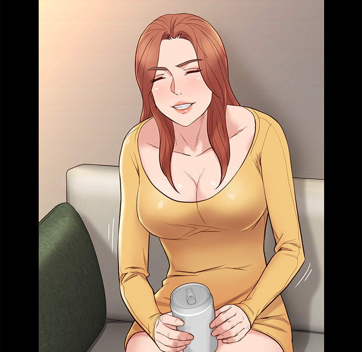 Reunion - episode 10 - 66