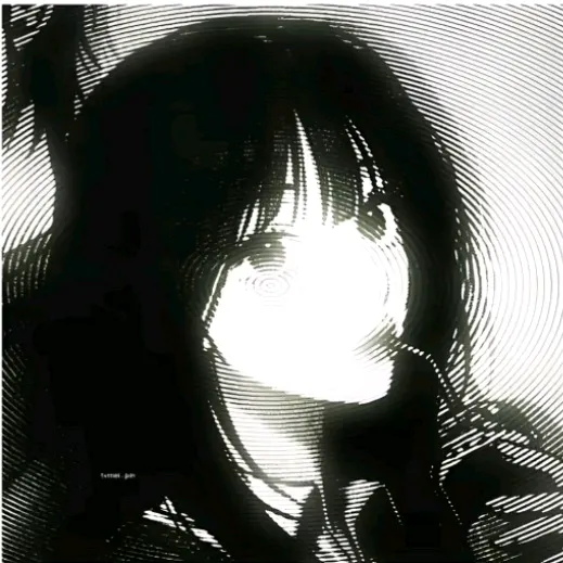 itsme_str4wbery6