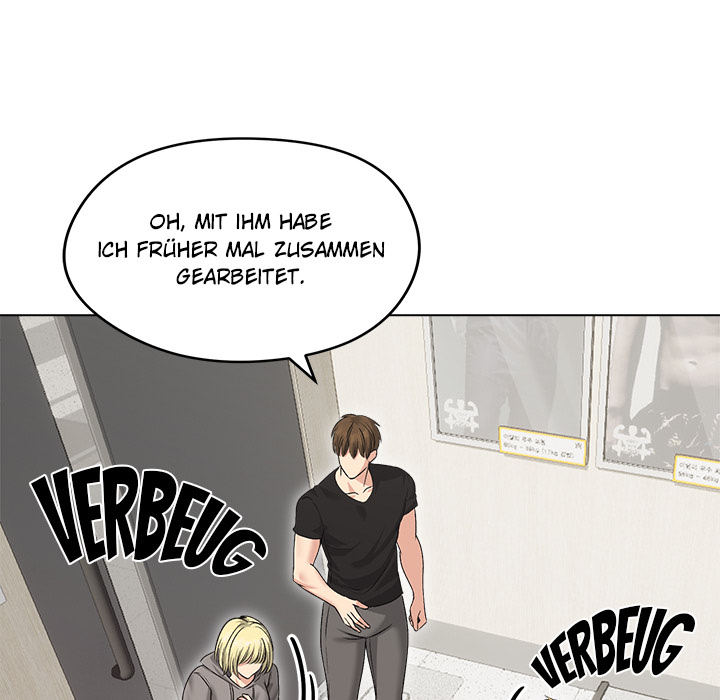 Die Familie meiner Frau - episode 20 - 96