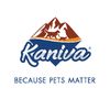 kanivapetfood_thailand