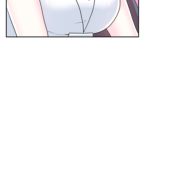 Log in to Lust-a-land - episode 46 - 32