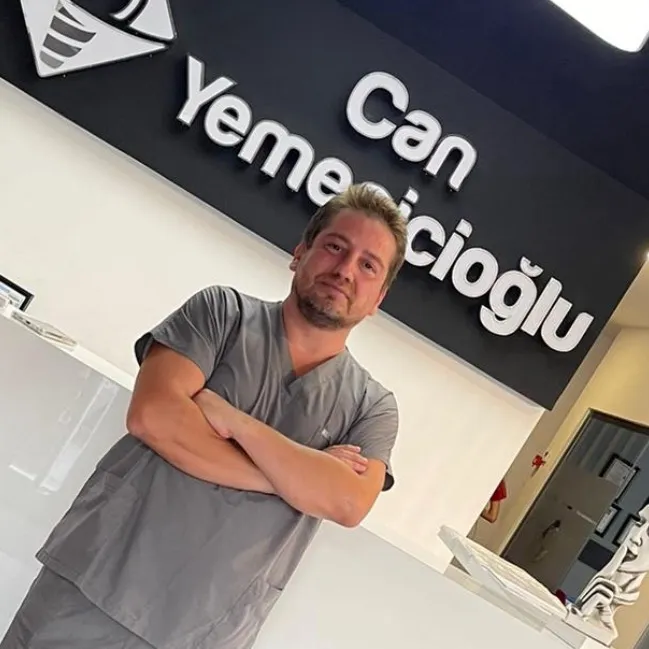 @drcanyemenicioglu