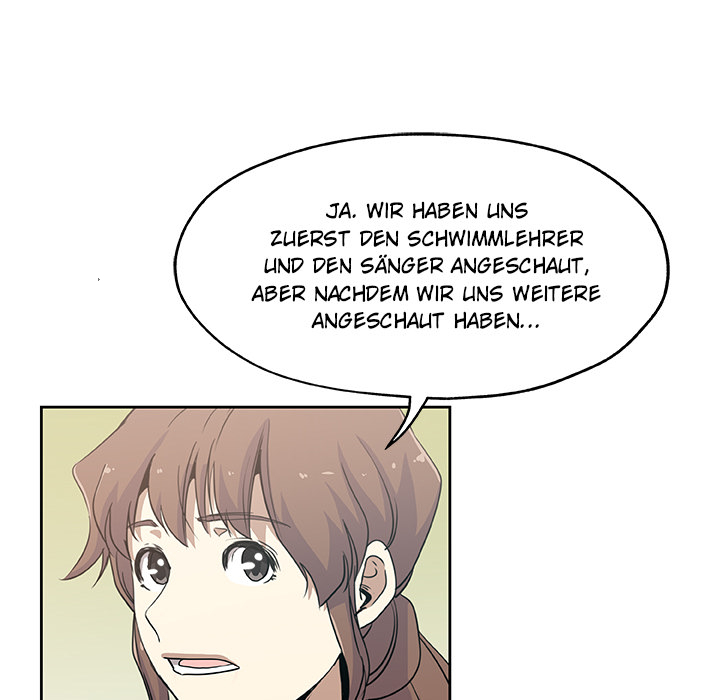 Die Verlorenen Neun - episode 23 - 23