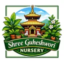 @shreeguheshworinursery