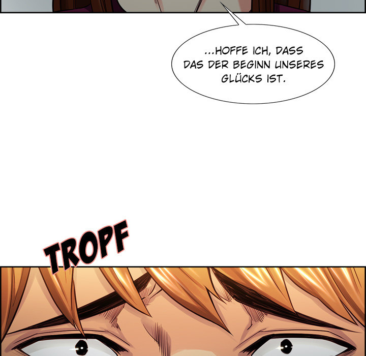 Unter einem Dach - episode 30 - 18