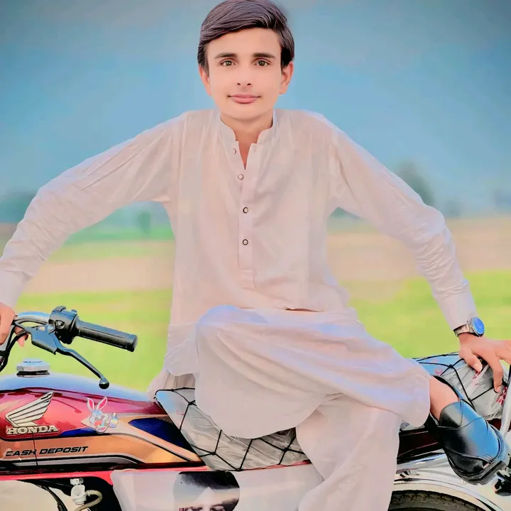 farhan88374
