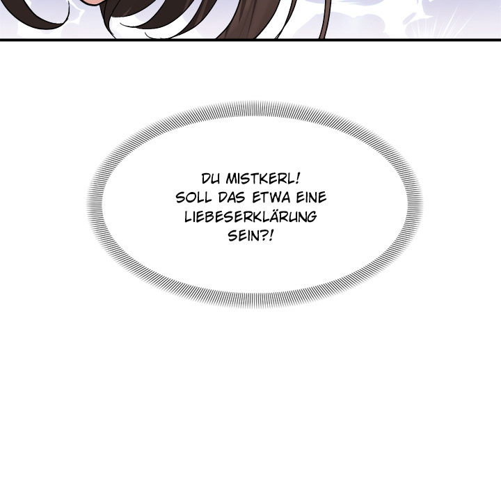 Komm zu mir - episode 5 - 50