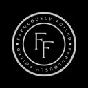 @fabulouslyfoiled