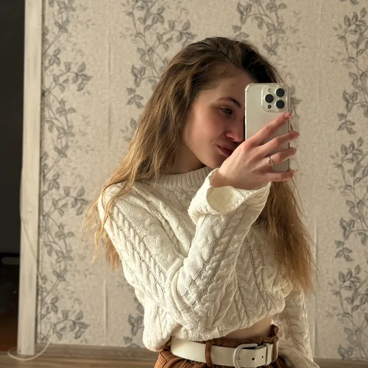 _princess601