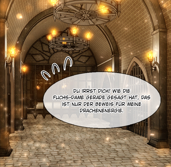 Drachenaura - episode 19 - 54
