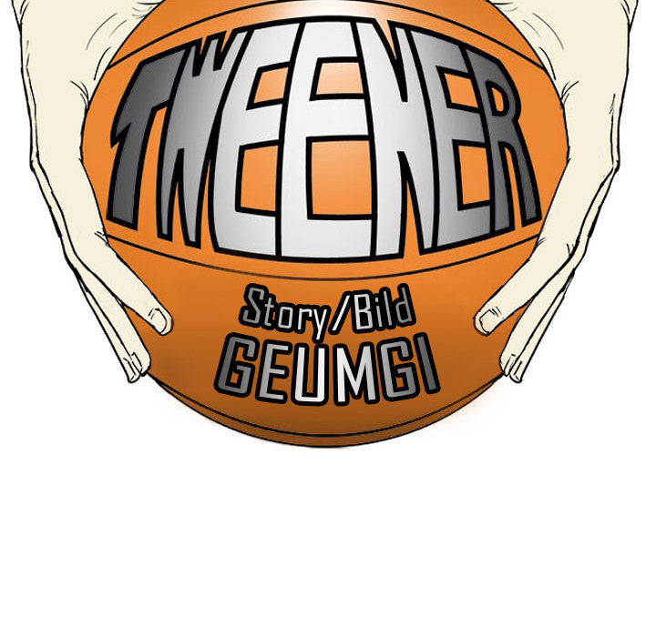 Tweener - episode 77 - 17
