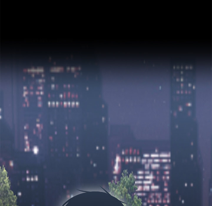Workaholic Gangster - episode 3 - 162