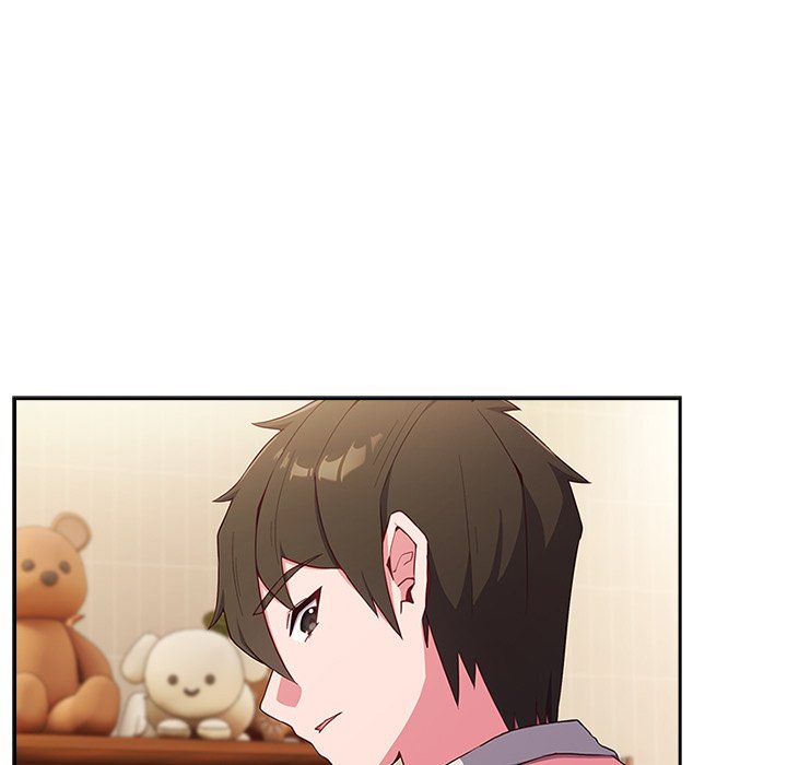 Her Rejuvenation - episode 1 - 68