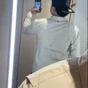 @osuna0816