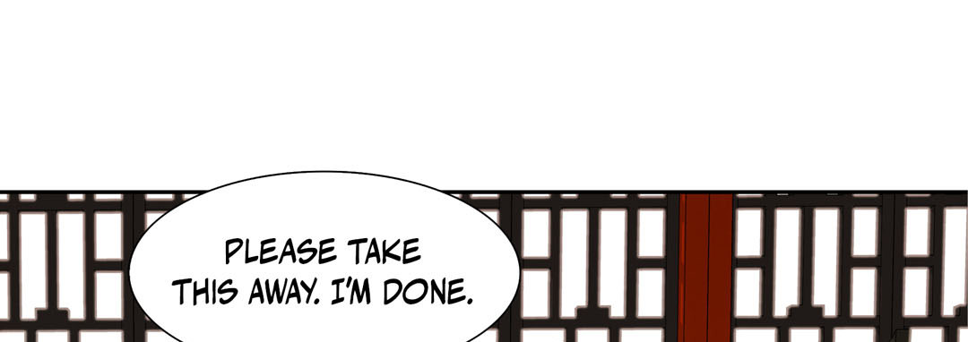 The Palace of Bardo - episode 10 - 100