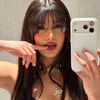 sofia.rb