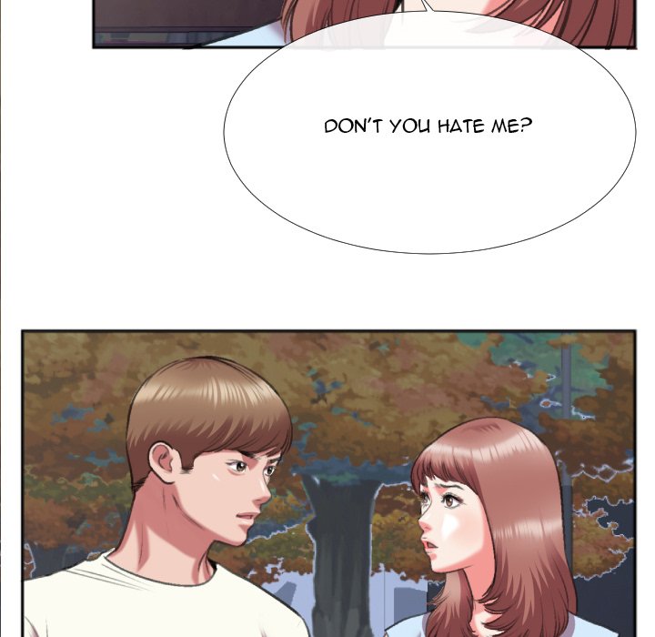 Between Us - episode 29 - 22