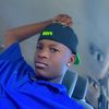 mr_kember