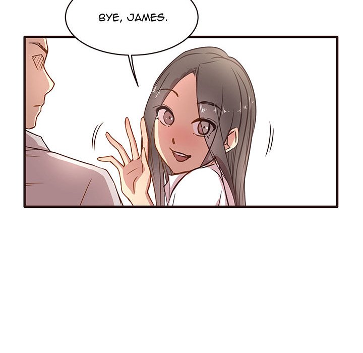 Stupid Love - episode 1 - 101
