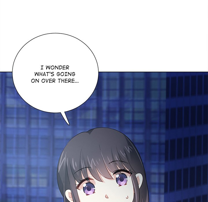 A Young Case of Hearts - episode 19 - 55