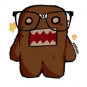@anjel11ka
