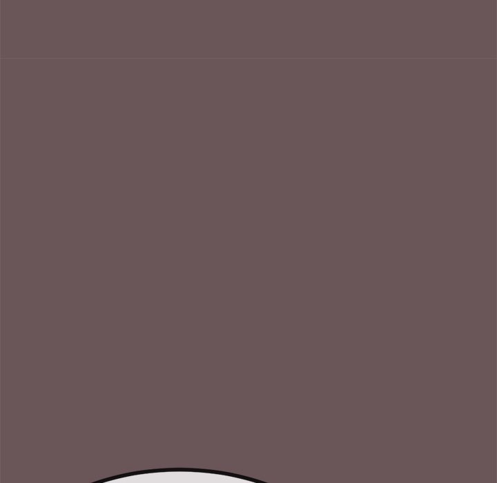 Family Again - episode 3 - 162