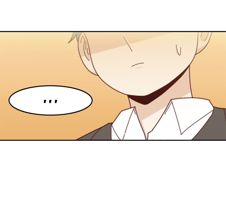 Hidden From The Light - episode 30 - 14
