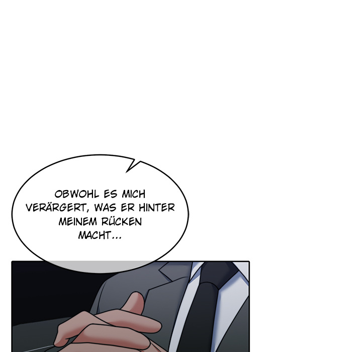 Der Schwangerschaftsvertrag - episode 50 - 28