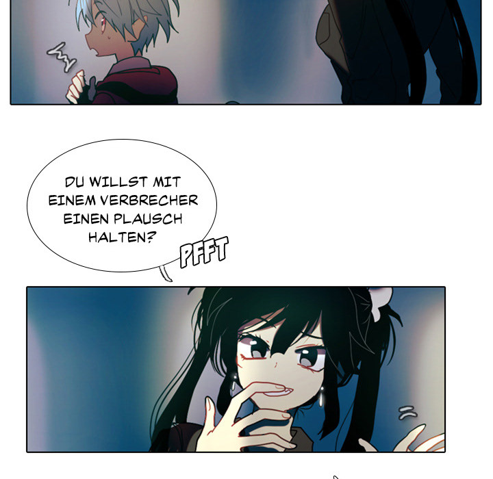 End und Save - episode 24 - 20