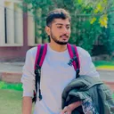 @waqassahu786