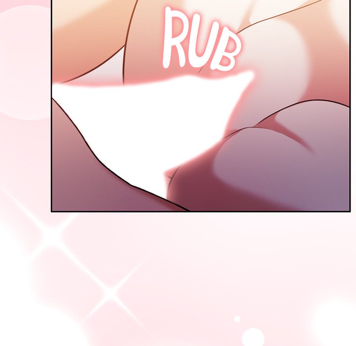Pregnancy Contract - episode 17 - 59