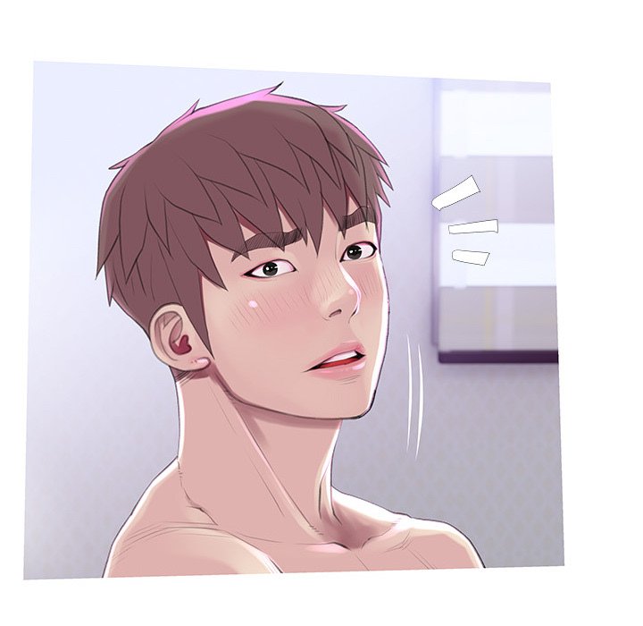MS. Master - episode 59 - 11