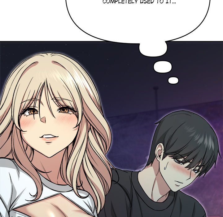Anonymous 7 - episode 2 - 41