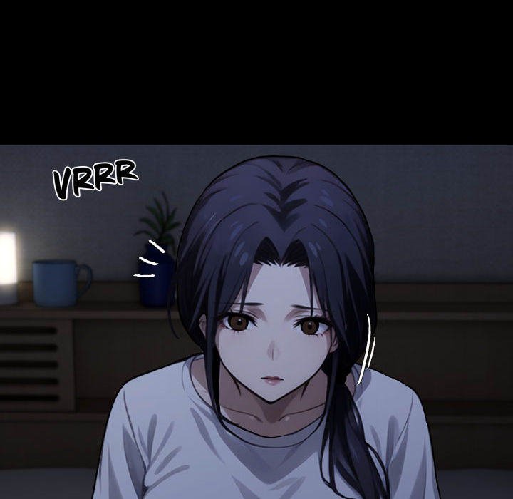 Workaholic Gangster - episode 75 - 102