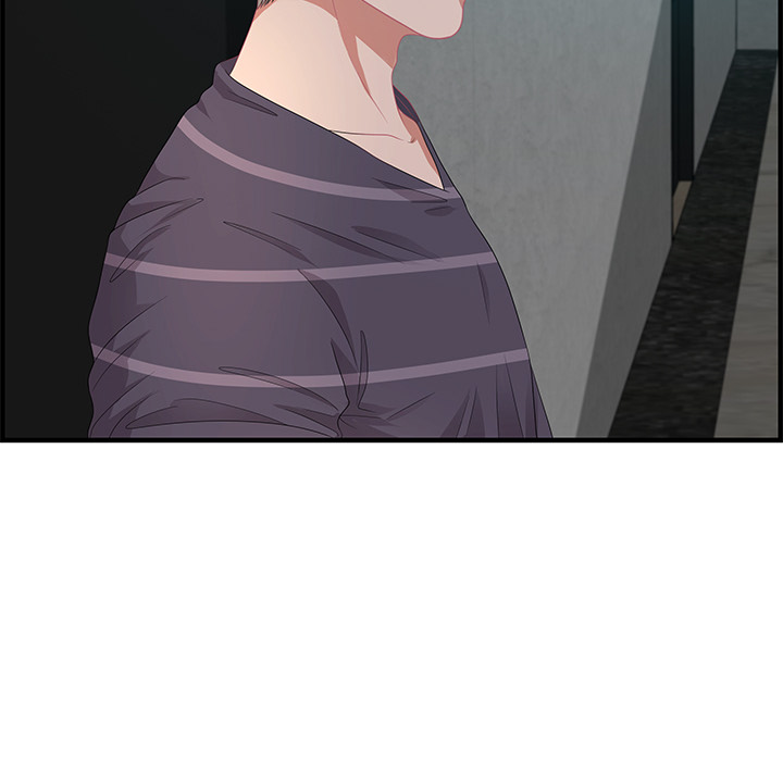 Geheime Chats: 0km - episode 19 - 73